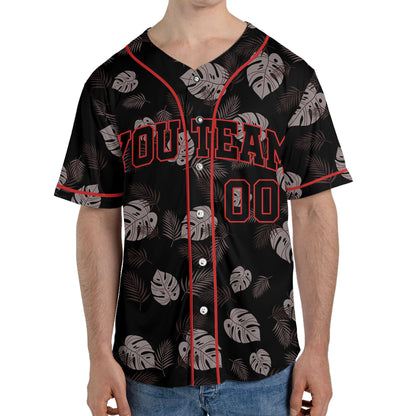 personalize-team-name-hawaii-summer-tropical-awesome-red-1052