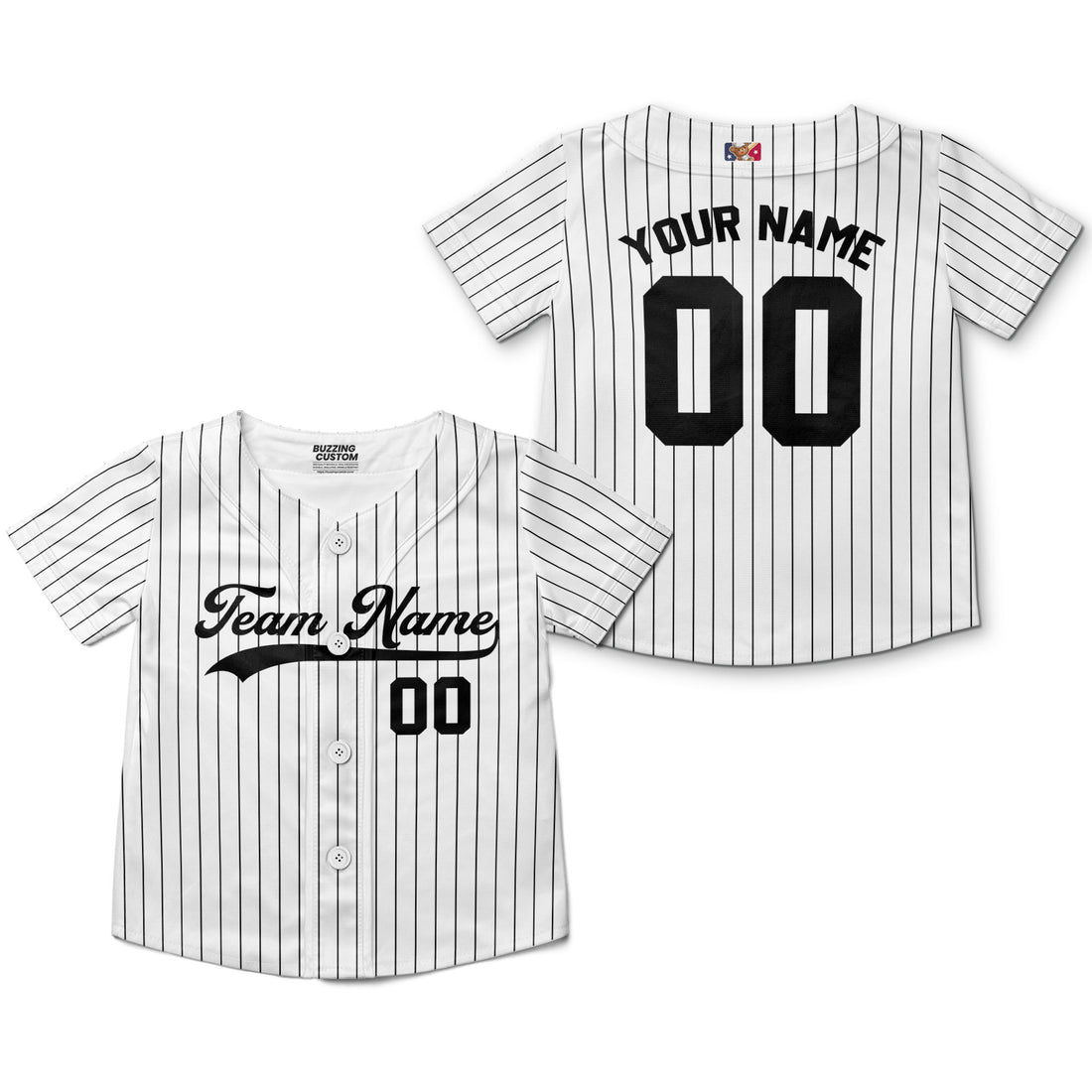 personalize-team-name-striped-nopping-awesome-black-9391