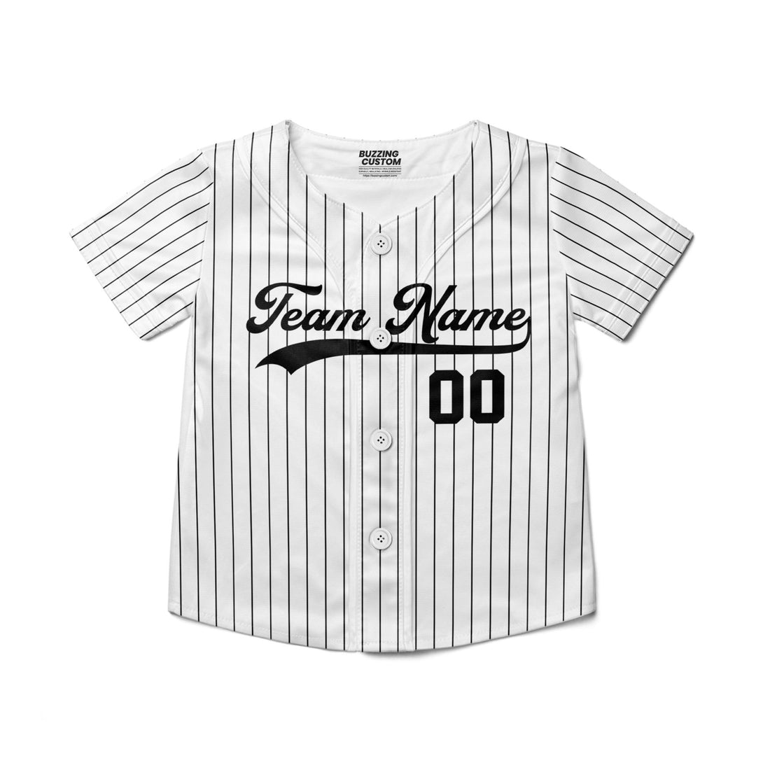 personalize-team-name-striped-nopping-awesome-black-9391