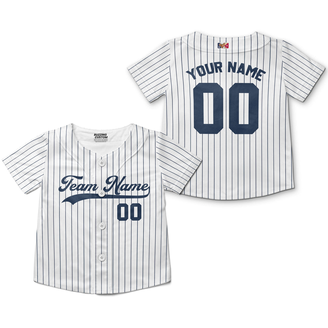 personalize-team-name-striped-nopping-awesome-navy-3213