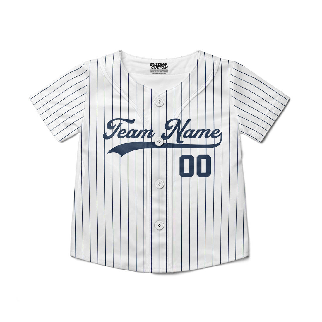 personalize-team-name-striped-nopping-awesome-navy-3213