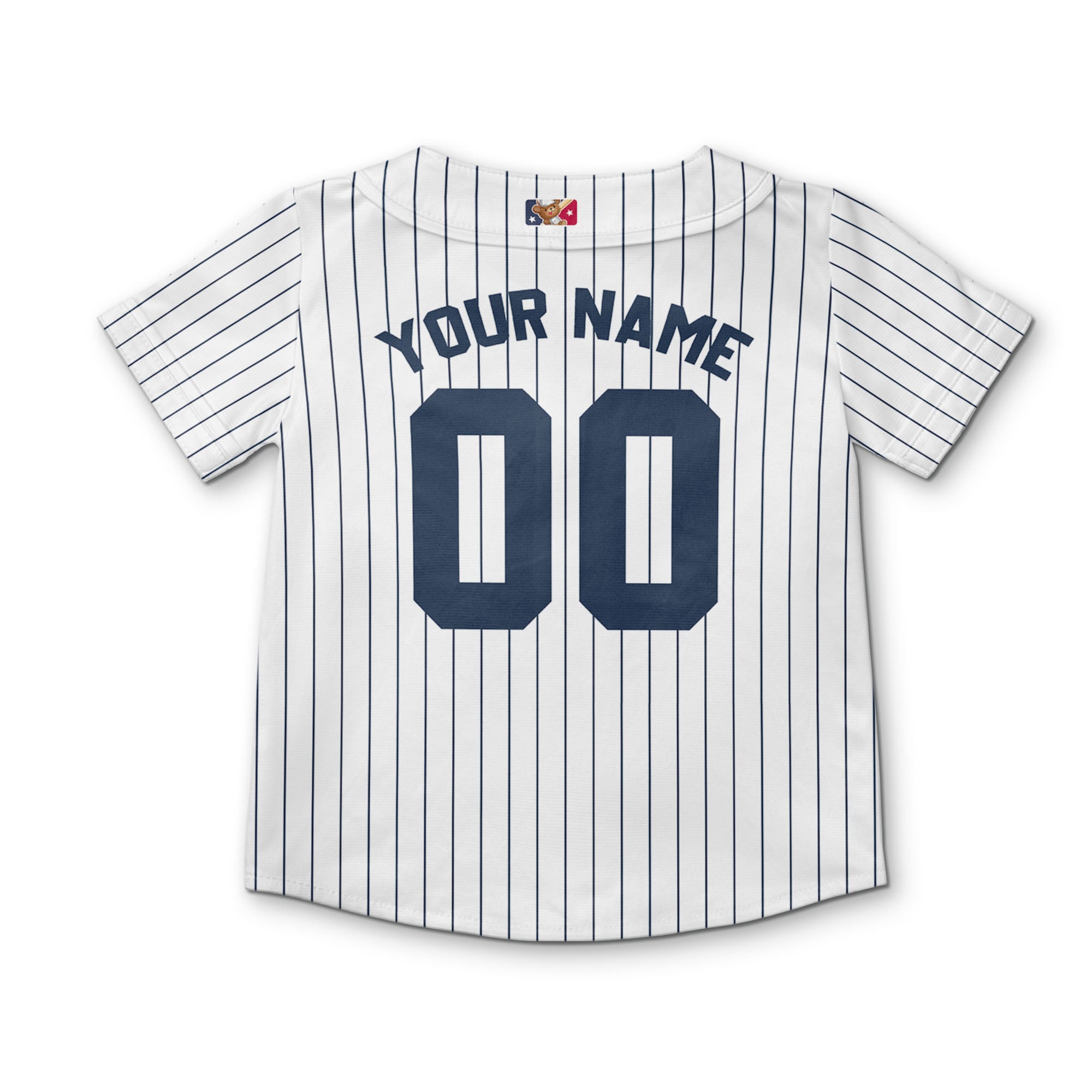 personalize-team-name-striped-nopping-awesome-navy-3213