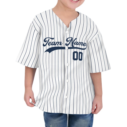 personalize-team-name-striped-nopping-awesome-navy-3213
