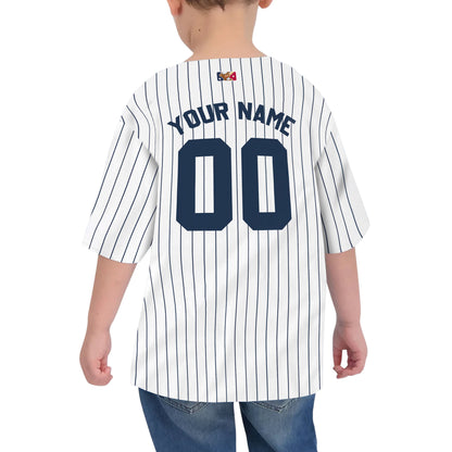 personalize-team-name-striped-nopping-awesome-navy-3213