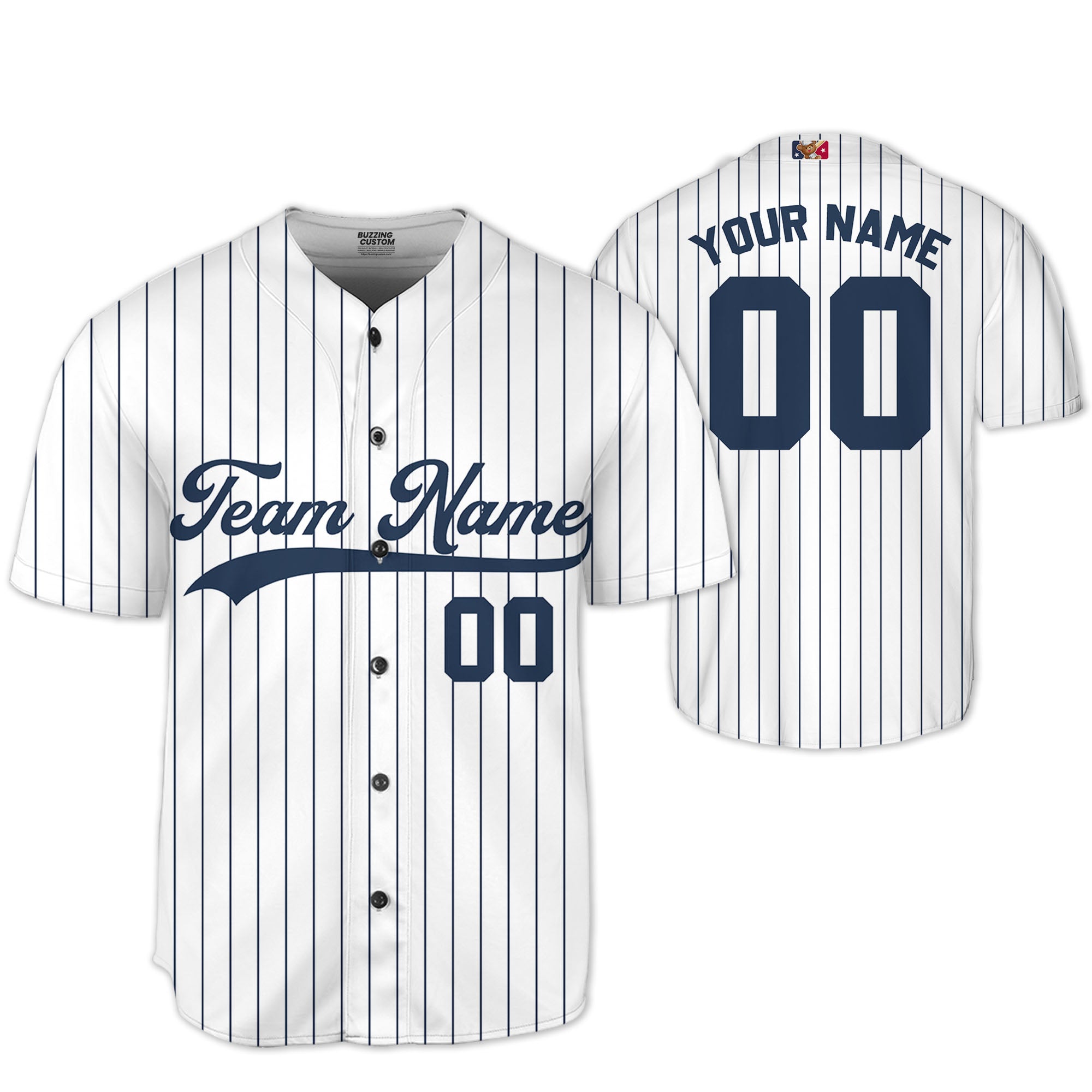 personalize-team-name-striped-nopping-awesome-navy-3213