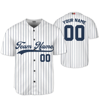 personalize-team-name-striped-nopping-awesome-navy-3213