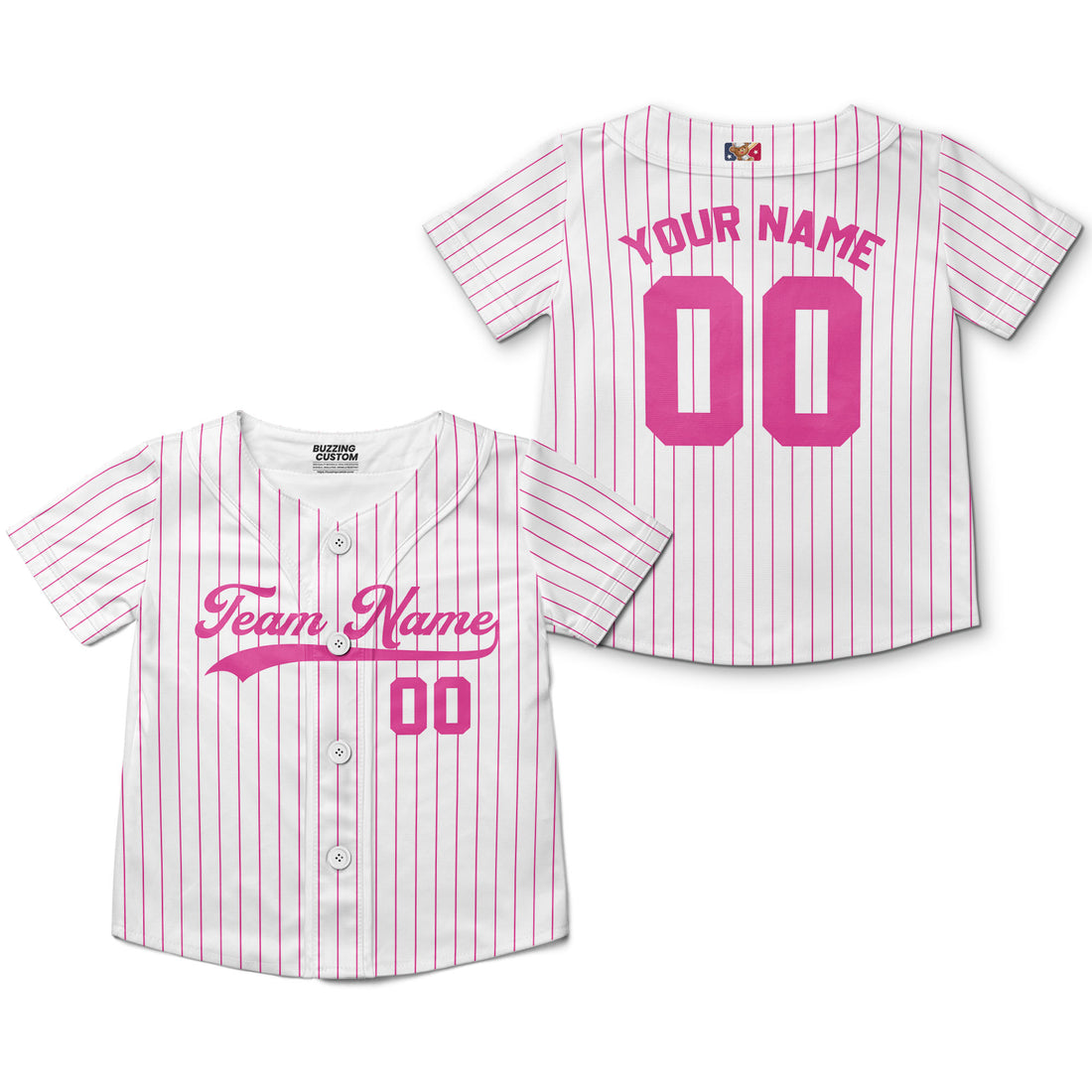 personalize-team-name-striped-nopping-awesome-pink-3140