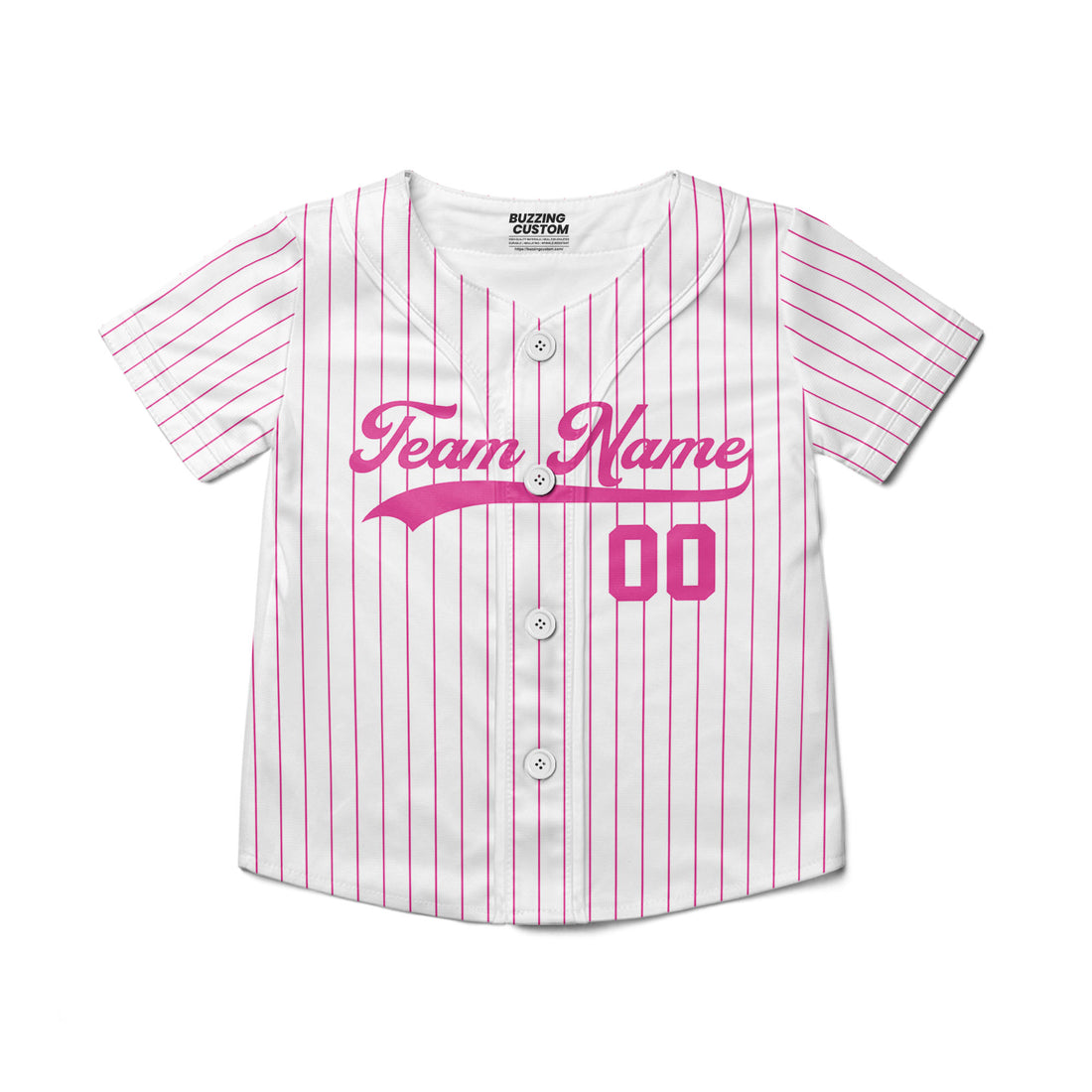 personalize-team-name-striped-nopping-awesome-pink-3140