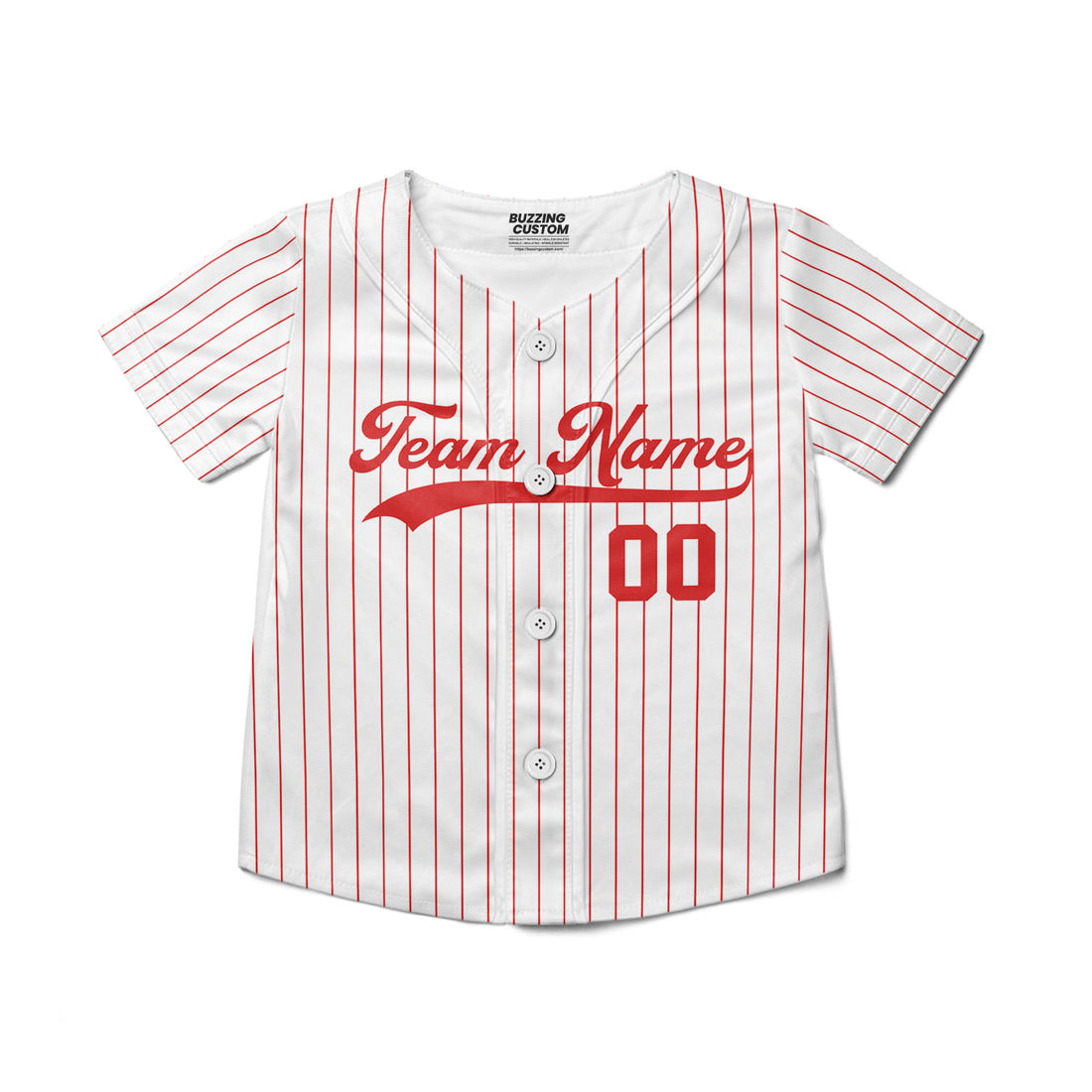 personalize-team-name-striped-nopping-awesome-red-3459