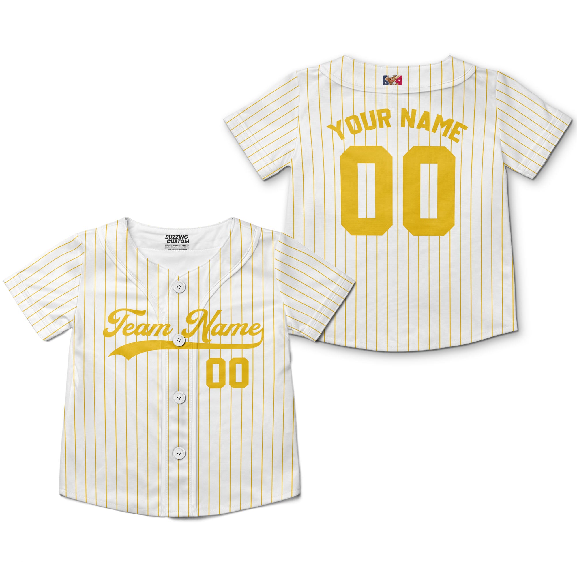 personalize-team-name-striped-nopping-awesome-yellow-4403