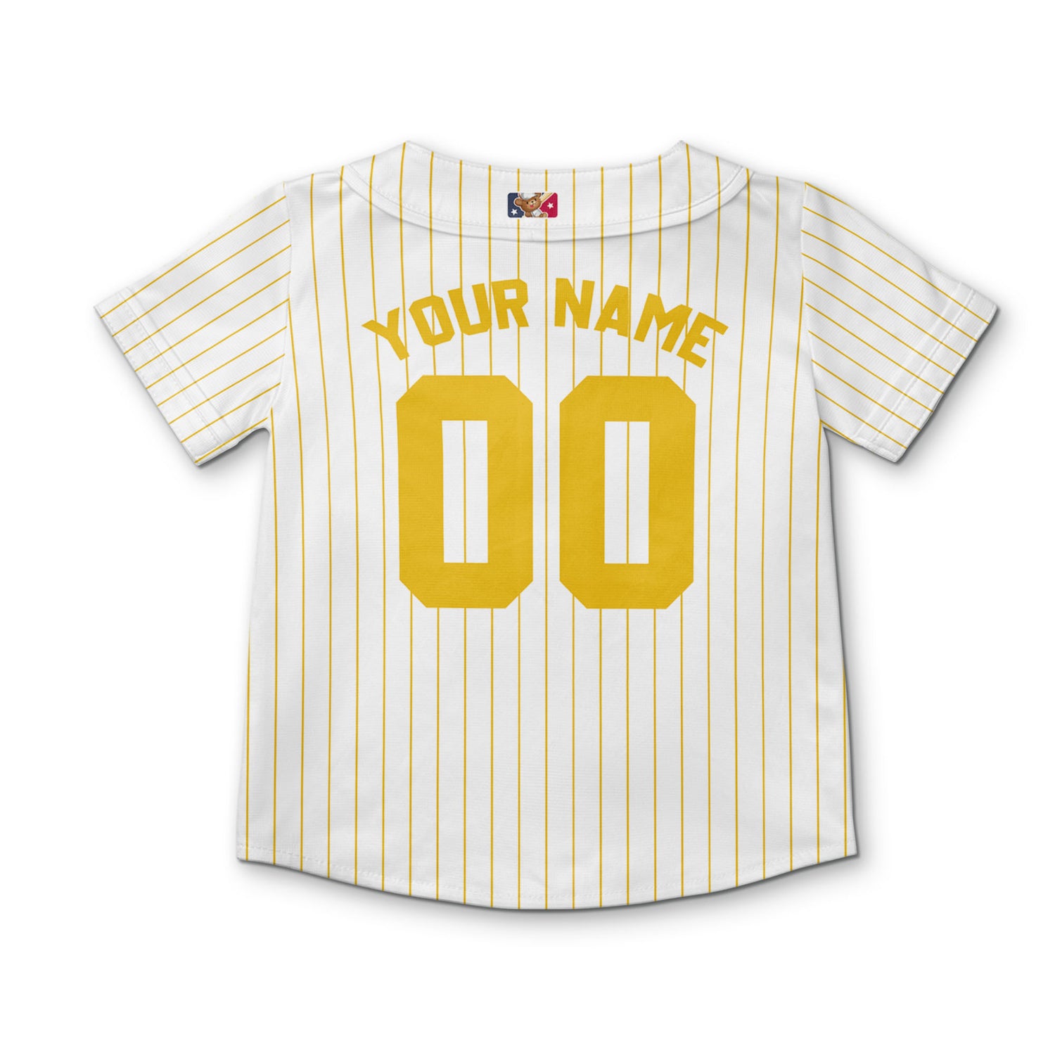personalize-team-name-striped-nopping-awesome-yellow-4403