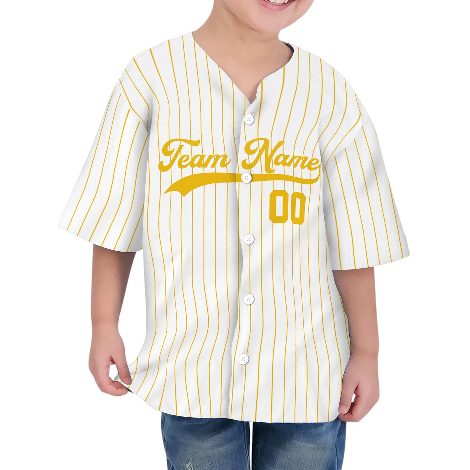 personalize-team-name-striped-nopping-awesome-yellow-4403