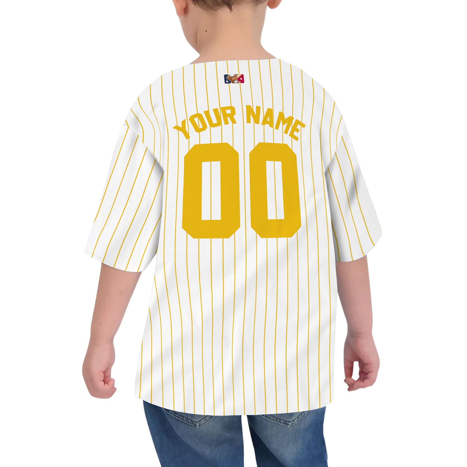 personalize-team-name-striped-nopping-awesome-yellow-4403