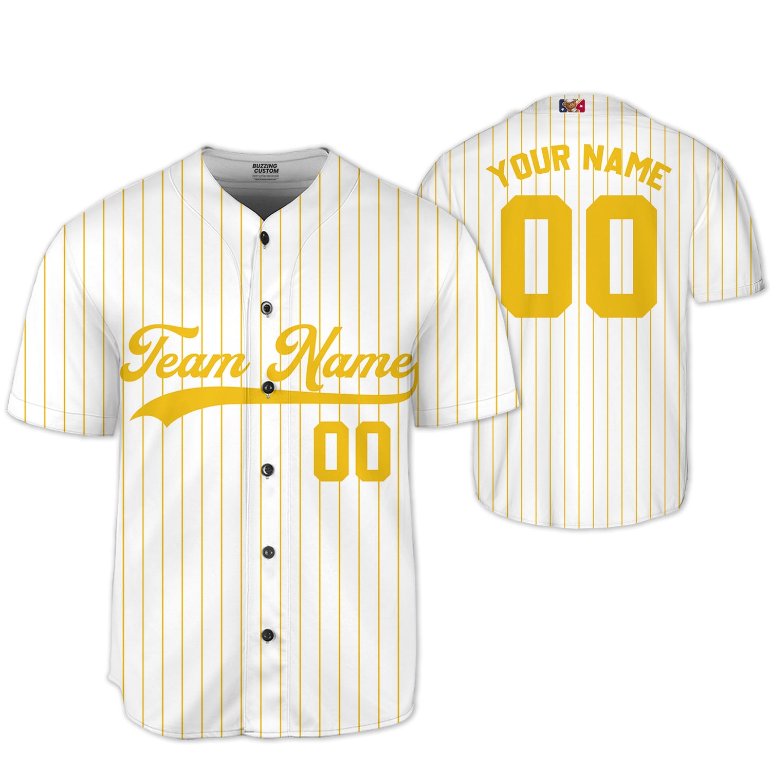 personalize-team-name-striped-nopping-awesome-yellow-4403