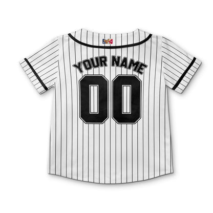 personalize-team-name-striped-piping-awesome-black-9760