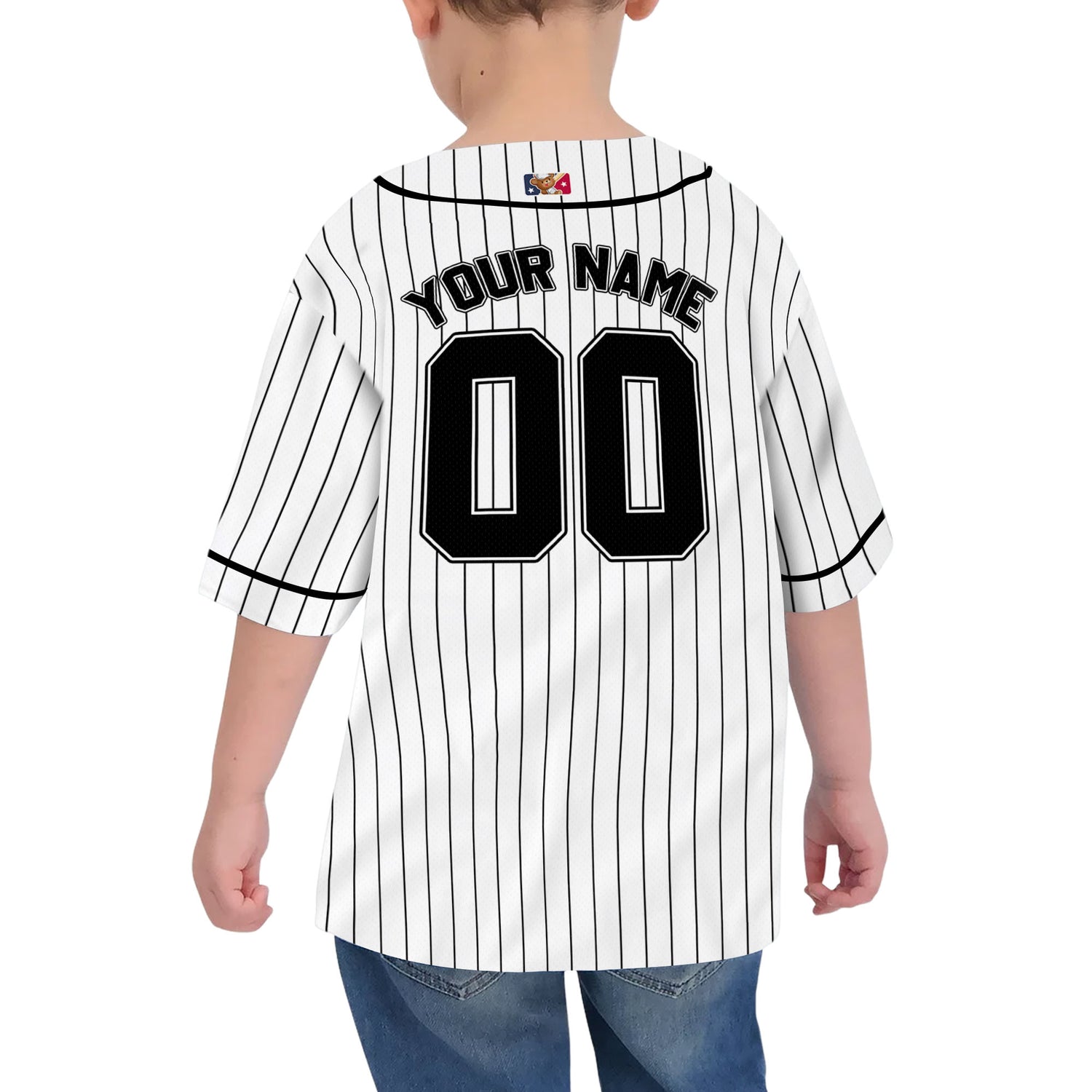 personalize-team-name-striped-piping-awesome-black-9760