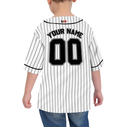 personalize-team-name-striped-piping-awesome-black-9760