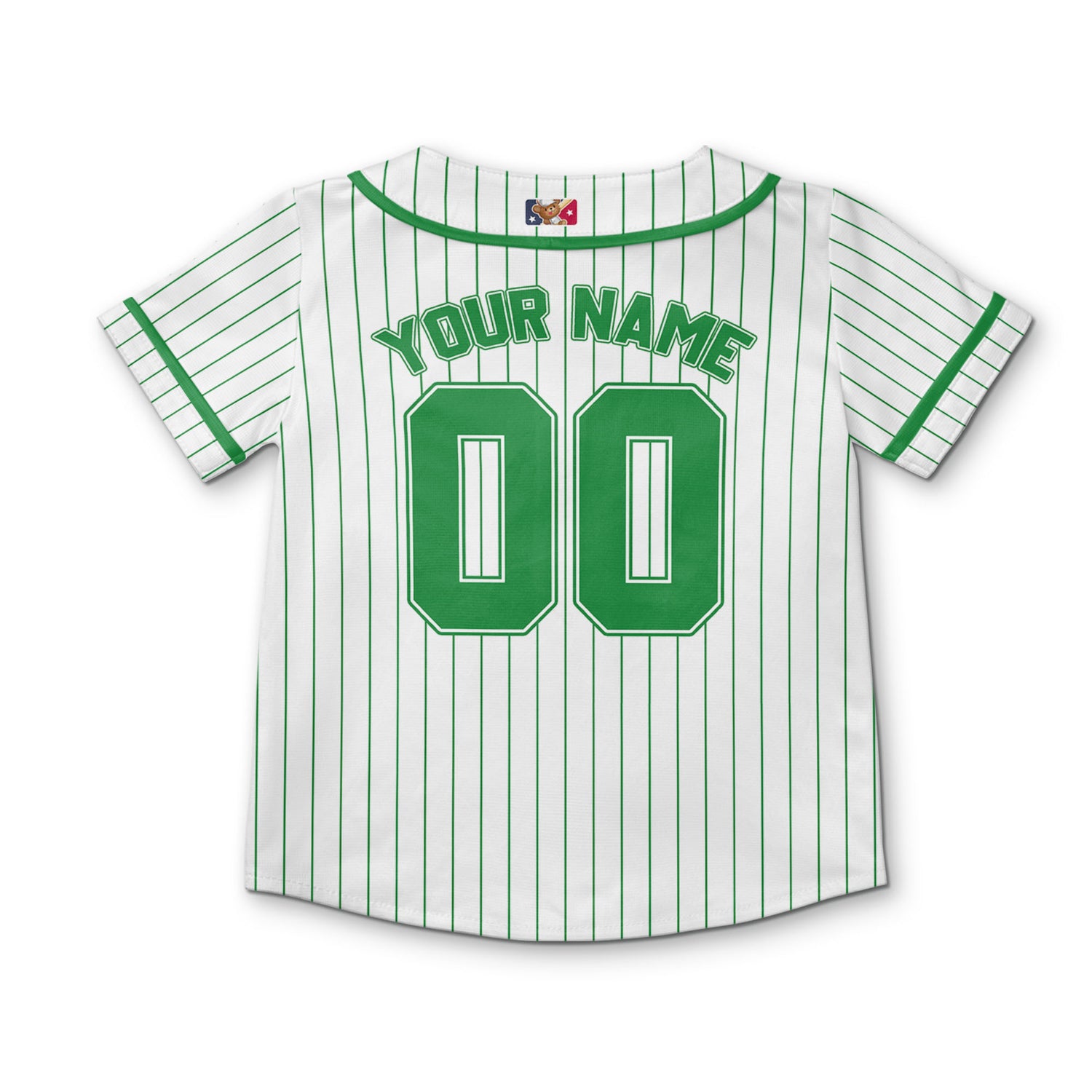 personalize-team-name-striped-piping-awesome-green-5722