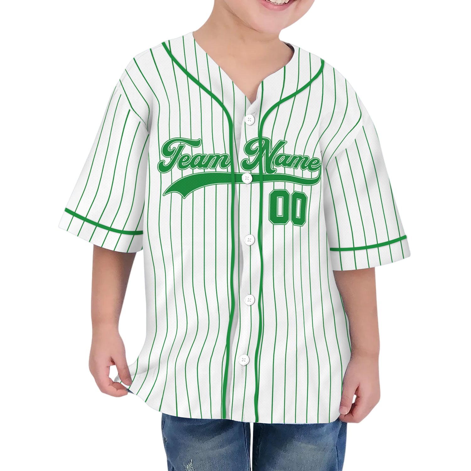 personalize-team-name-striped-piping-awesome-green-5722