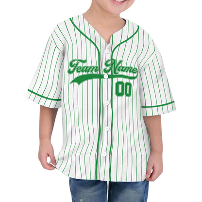 personalize-team-name-striped-piping-awesome-green-5722