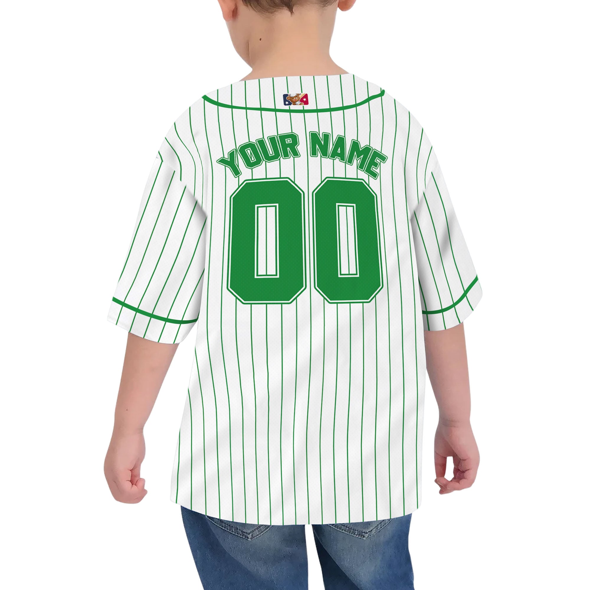 personalize-team-name-striped-piping-awesome-green-5722