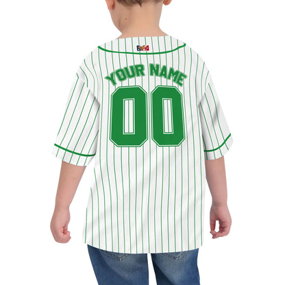 personalize-team-name-striped-piping-awesome-green-5722