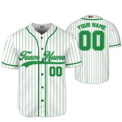 personalize-team-name-striped-piping-awesome-green-5722