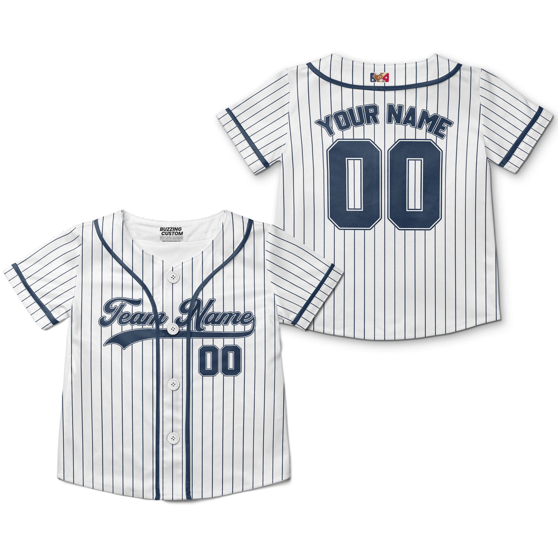 personalize-team-name-striped-piping-awesome-navy-5579