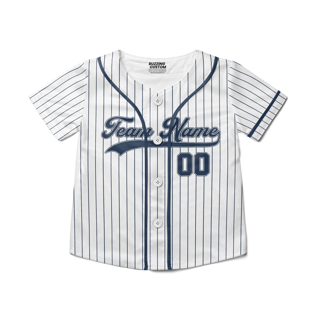 personalize-team-name-striped-piping-awesome-navy-5579