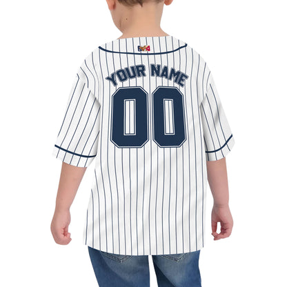 personalize-team-name-striped-piping-awesome-navy-5579