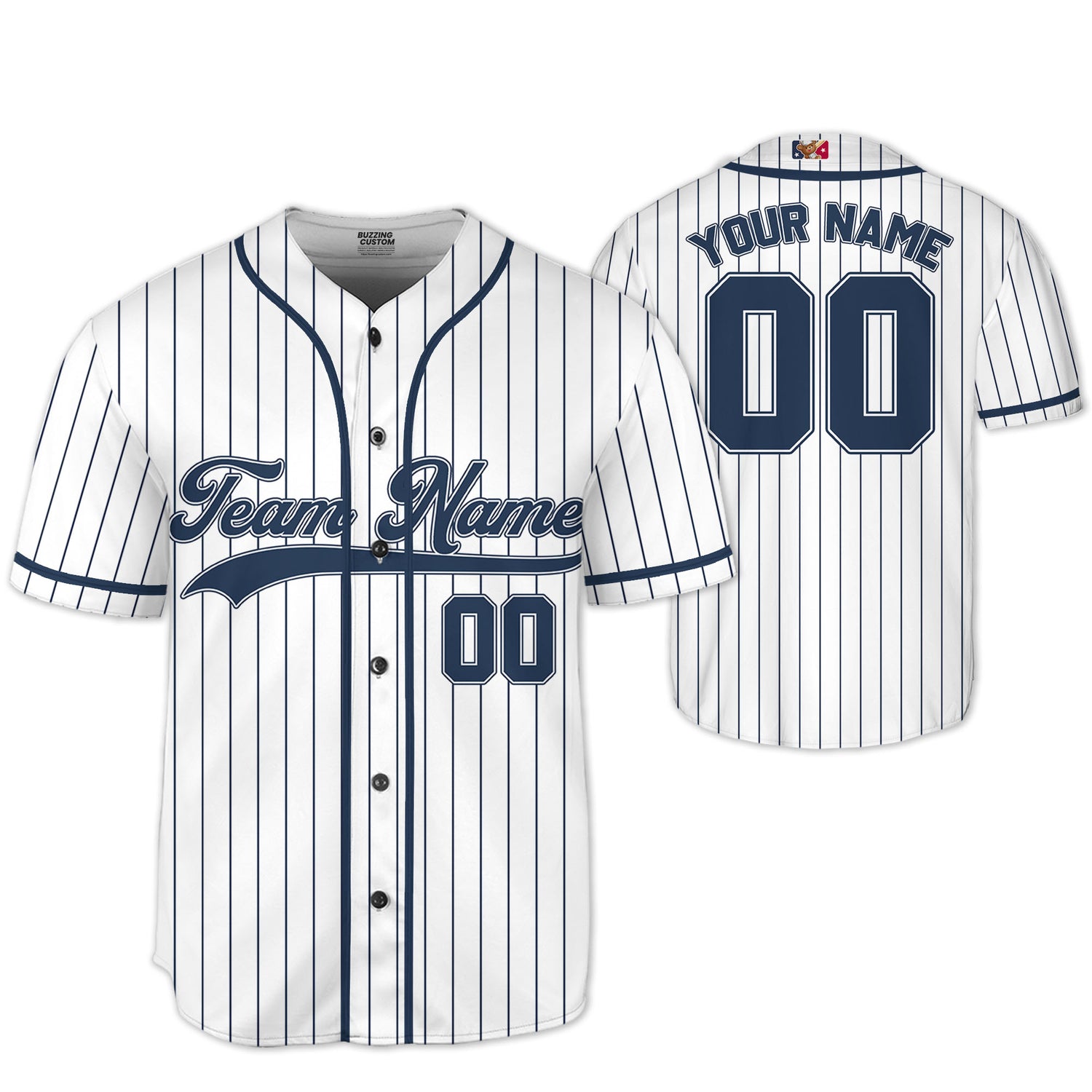 personalize-team-name-striped-piping-awesome-navy-5579