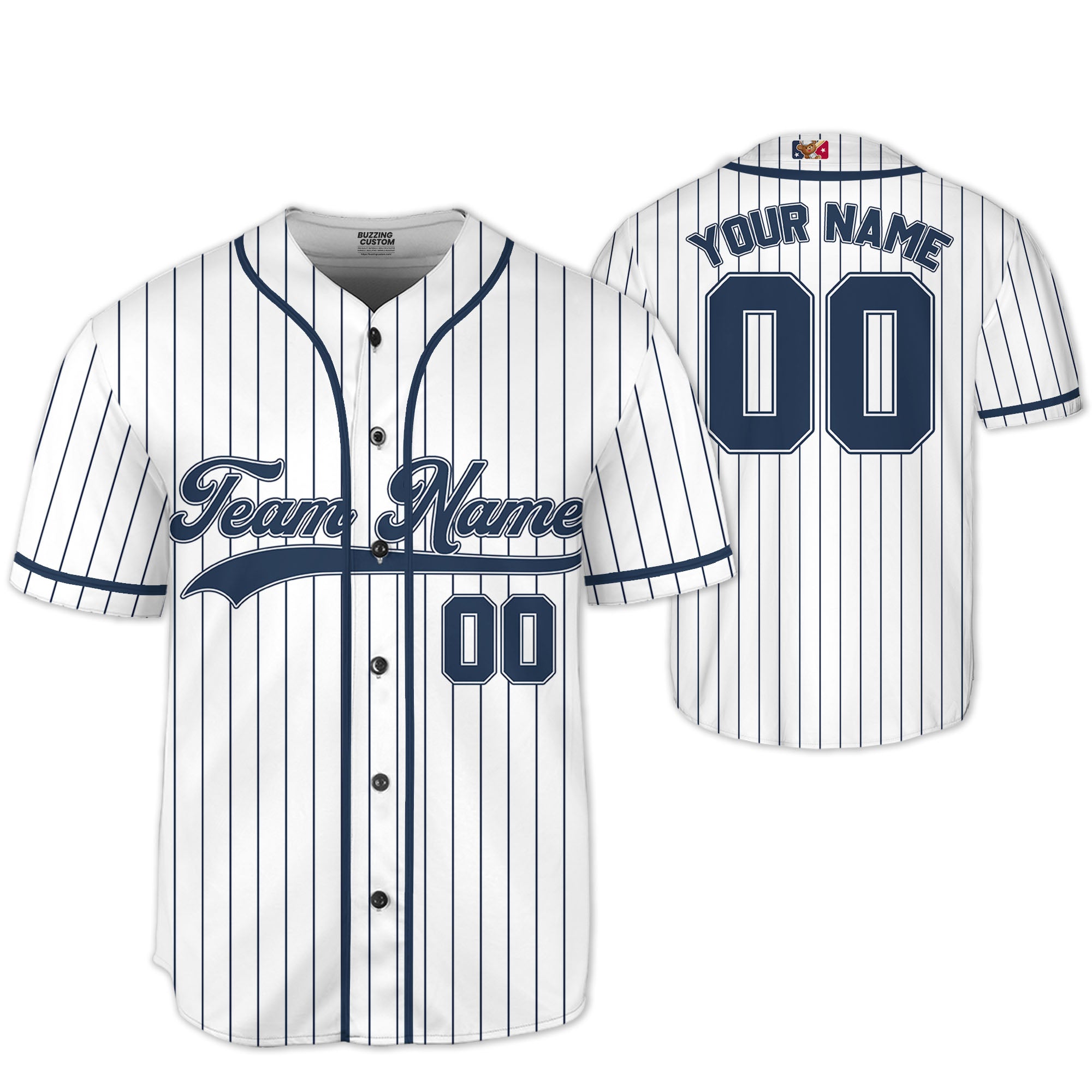 personalize-team-name-striped-piping-awesome-navy-5579
