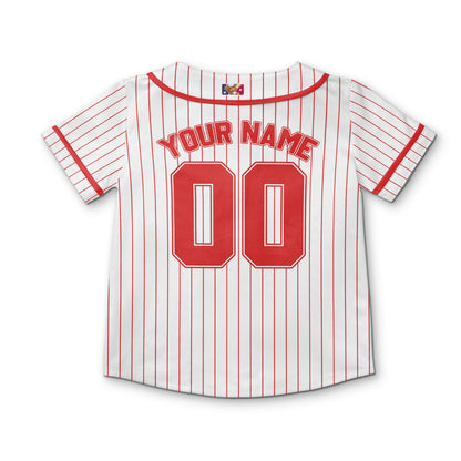 personalize-team-name-striped-piping-awesome-red-3693