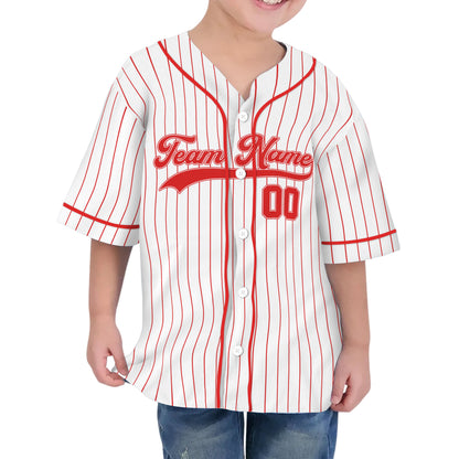 personalize-team-name-striped-piping-awesome-red-3693