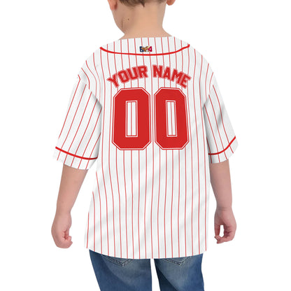 personalize-team-name-striped-piping-awesome-red-3693