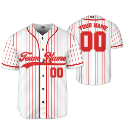 personalize-team-name-striped-piping-awesome-red-3693