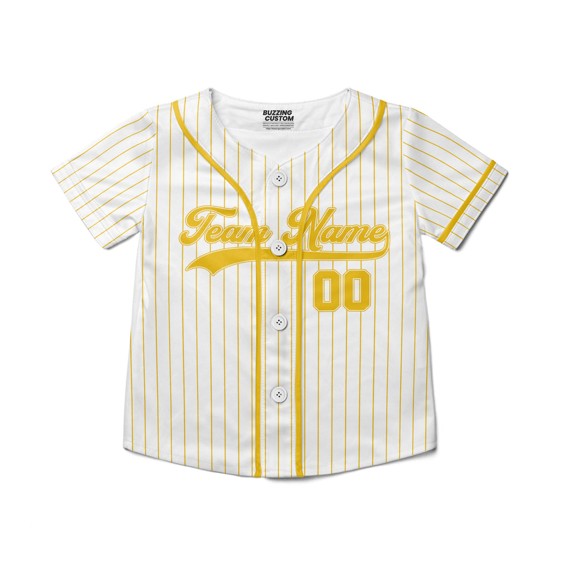 personalize-team-name-striped-piping-awesome-yellow-4432