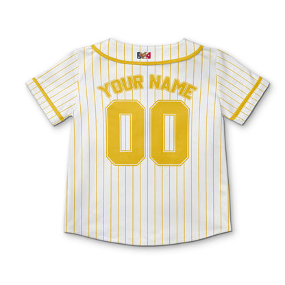 personalize-team-name-striped-piping-awesome-yellow-4432