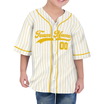 personalize-team-name-striped-piping-awesome-yellow-4432