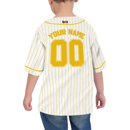 personalize-team-name-striped-piping-awesome-yellow-4432