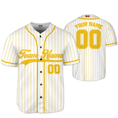 personalize-team-name-striped-piping-awesome-yellow-4432