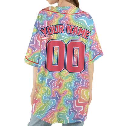 Personalize-Team-Name-Trippy-Colorful-Psychedelic-Groovy