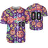 Personalize-Team-Name-Trippy-Colorful-Universe