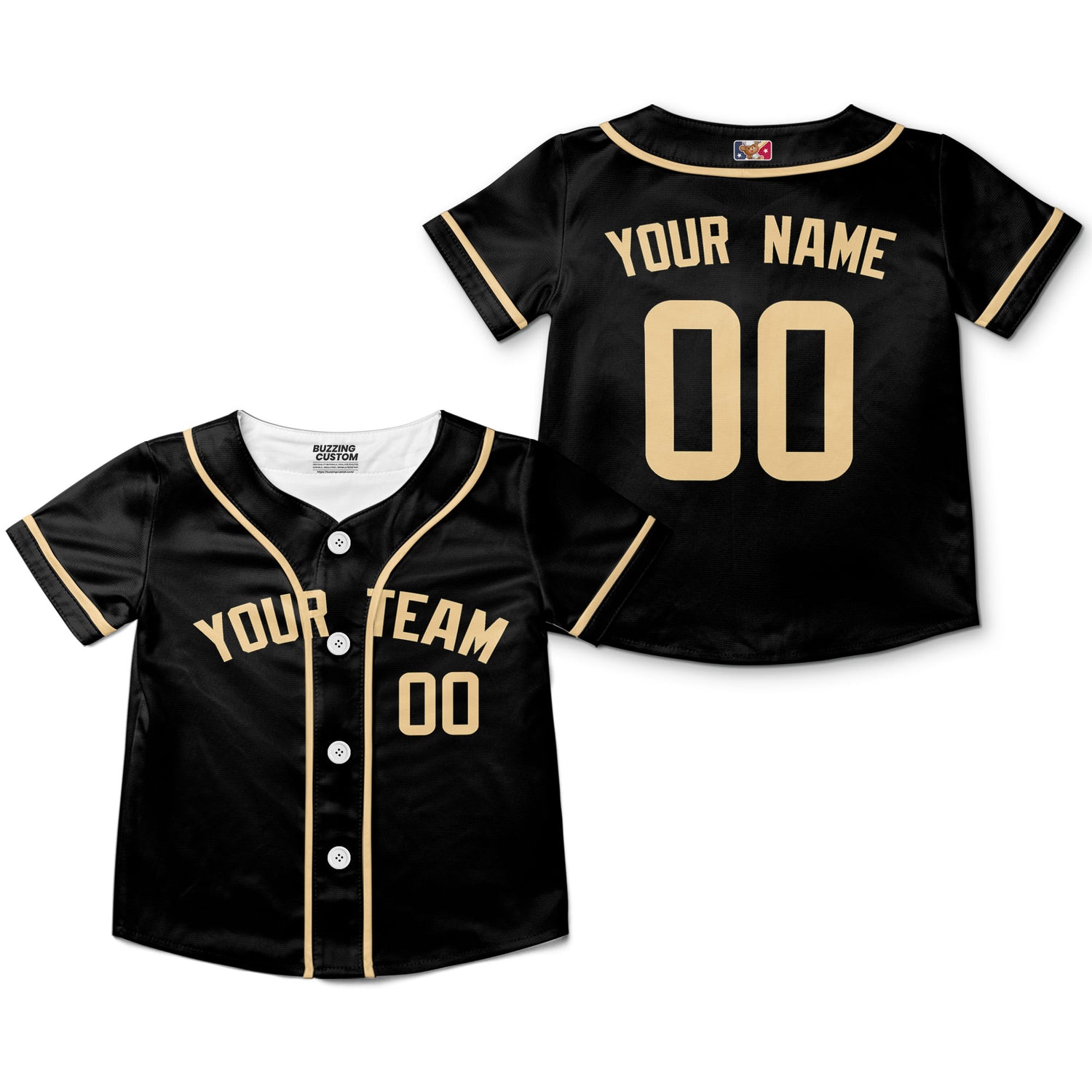 personalize-team-play-baseball-jersey-sport-awesome-black-nda02-5098