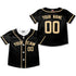 personalize-team-play-baseball-jersey-sport-awesome-black-nda02-5098