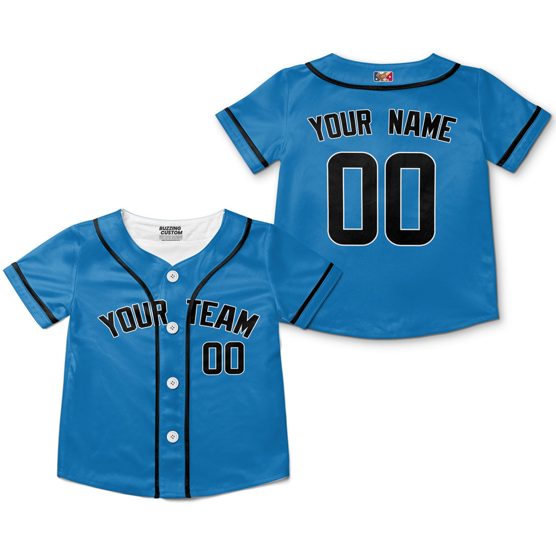 personalize-team-play-baseball-jersey-sport-awesome-blue-nda02-6432