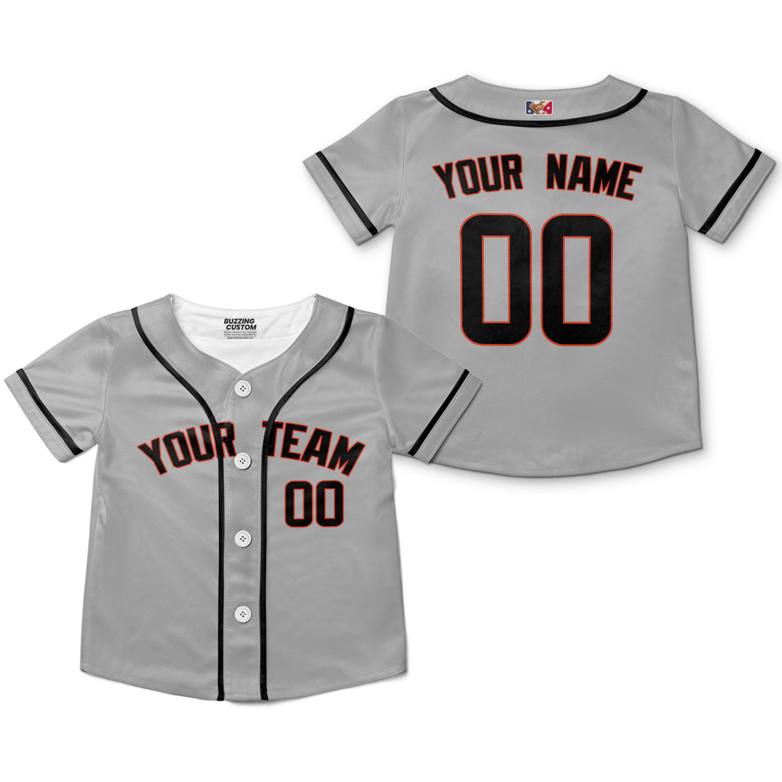 personalize-team-play-baseball-jersey-sport-awesome-grey-nda02-8116