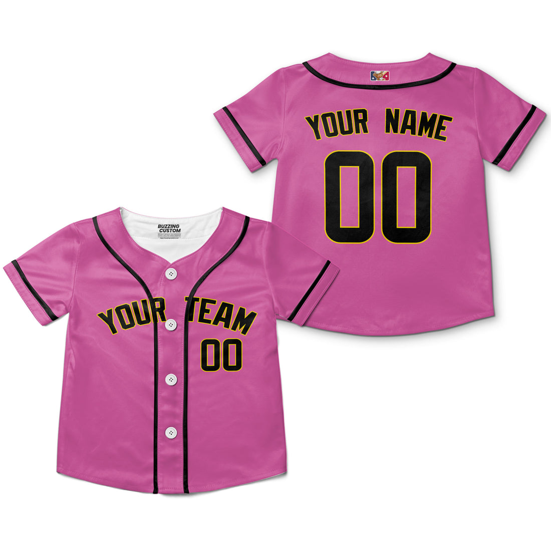 personalize-team-play-baseball-jersey-sport-awesome-pink-nda02-4180