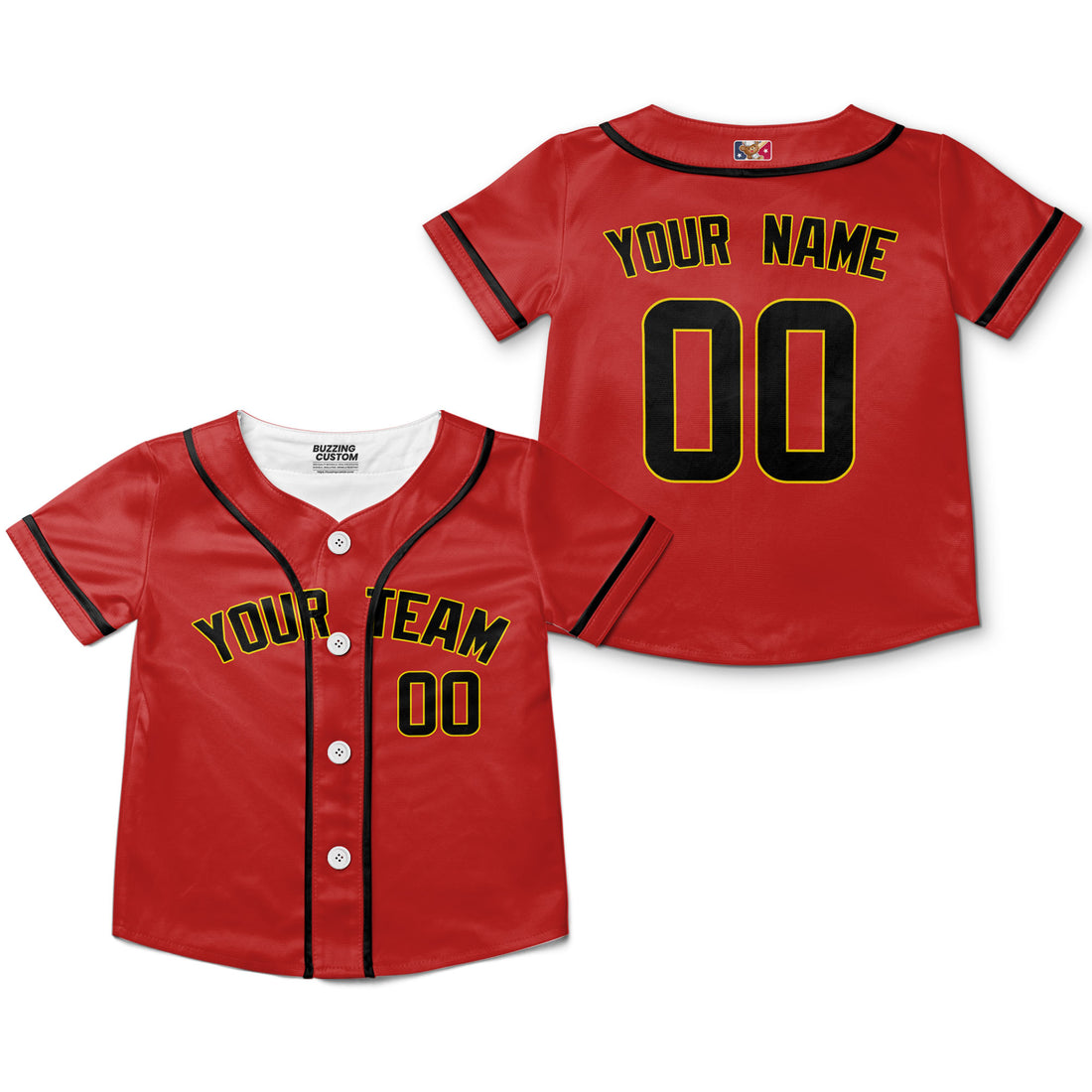 personalize-team-play-baseball-jersey-sport-awesome-red-nda02-5797