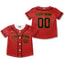 personalize-team-play-baseball-jersey-sport-awesome-red-nda02-5797